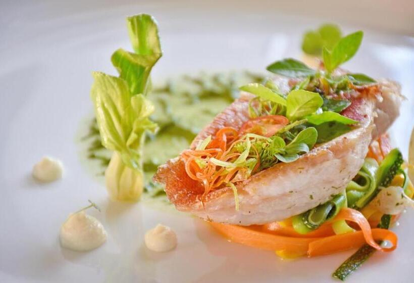 Wattura Resort & Spa