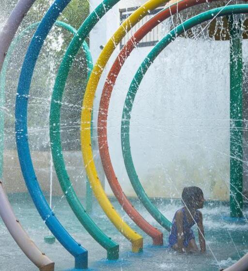 Wattura Resort & Spa