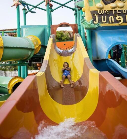 Wattura Resort & Spa