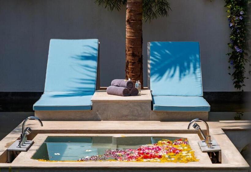 Wattura Resort & Spa