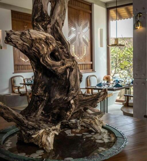 Wattura Resort & Spa