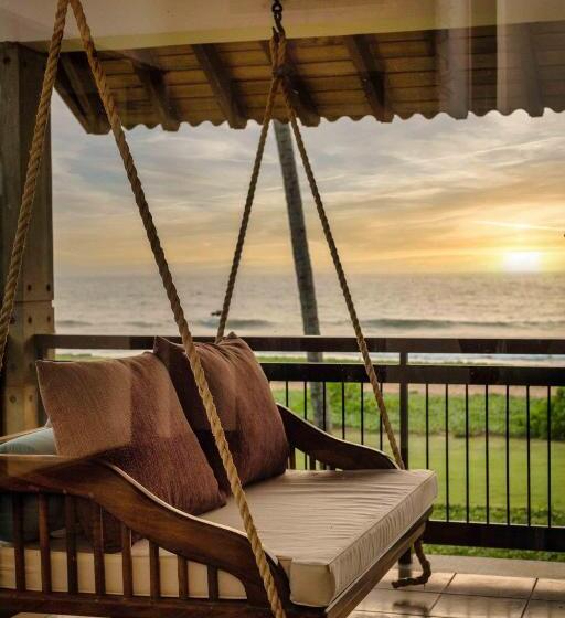 Wattura Resort & Spa