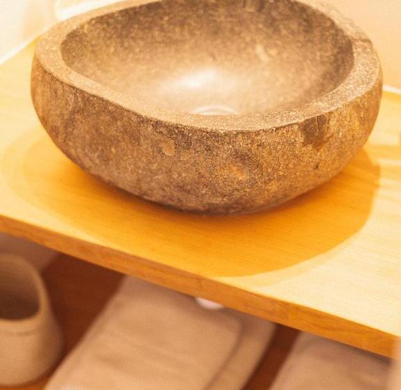 צימר Villa Sayulita Surfhouse