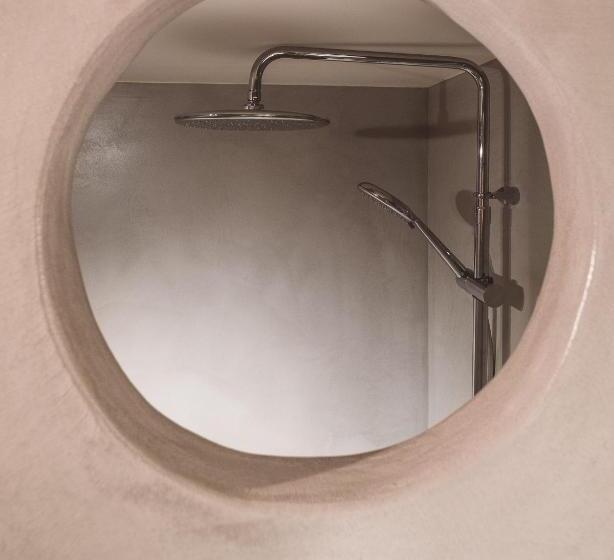 צימר Villa Sayulita Surfhouse