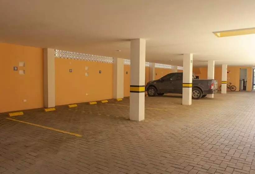 La Gloria Hotel By Bespokecolombia
