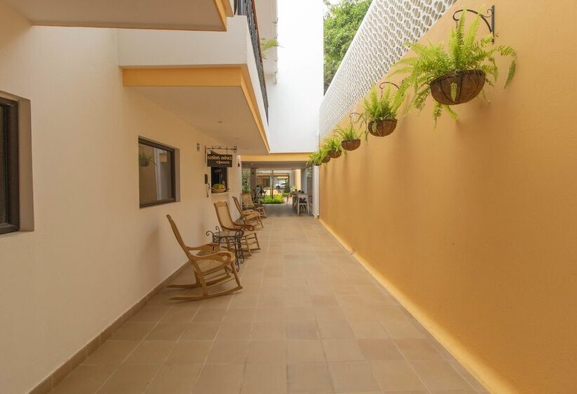 La Gloria Hotel By Bespokecolombia