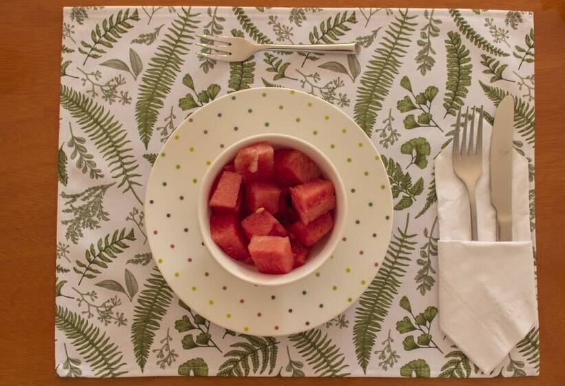 La Gloria Hotel By Bespokecolombia