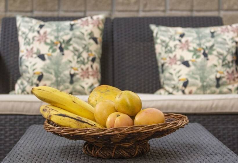 La Gloria Hotel By Bespokecolombia