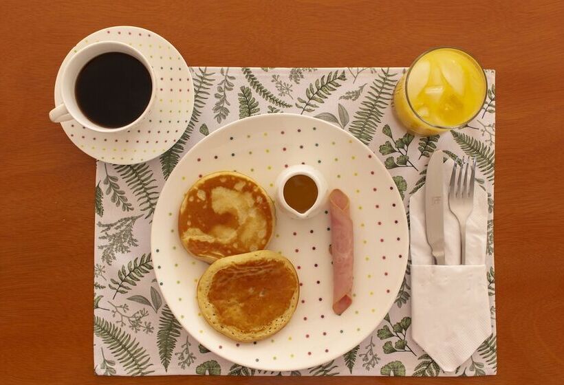 La Gloria Hotel By Bespokecolombia