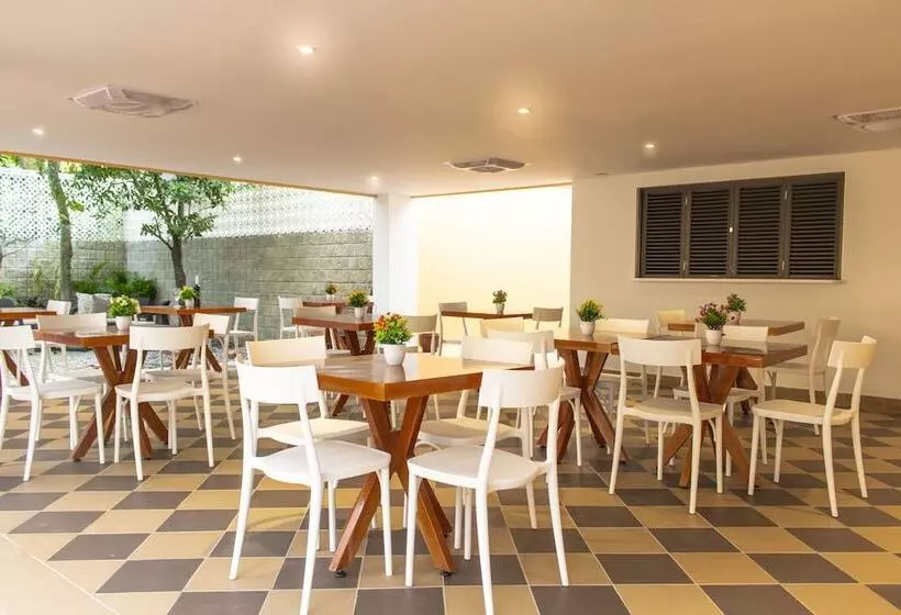 La Gloria Hotel By Bespokecolombia