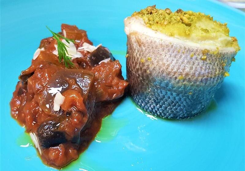 B&b Ristorante Ombrone