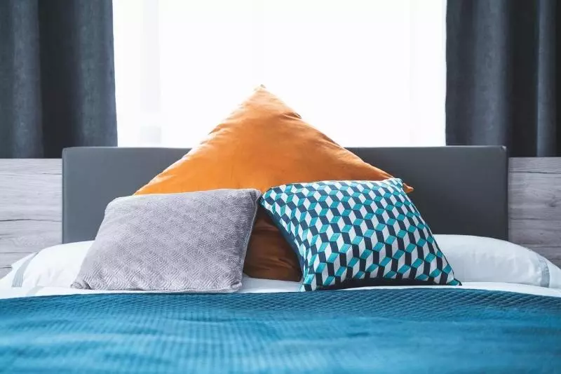 B&b Ristorante Ombrone