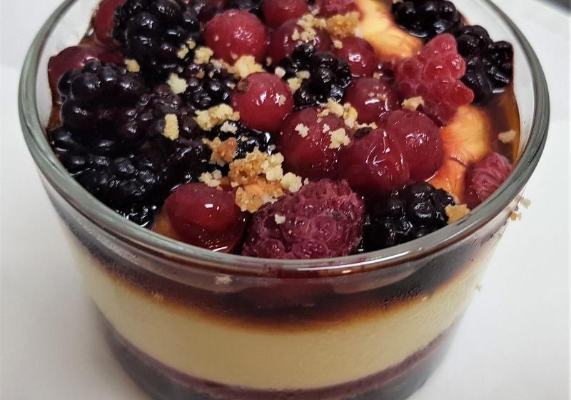 B&b Ristorante Ombrone