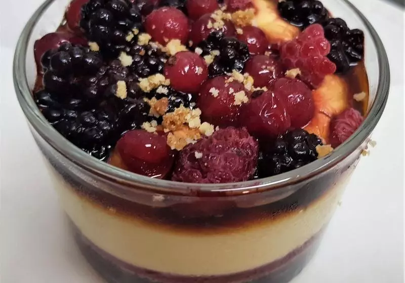 B&b Ristorante Ombrone