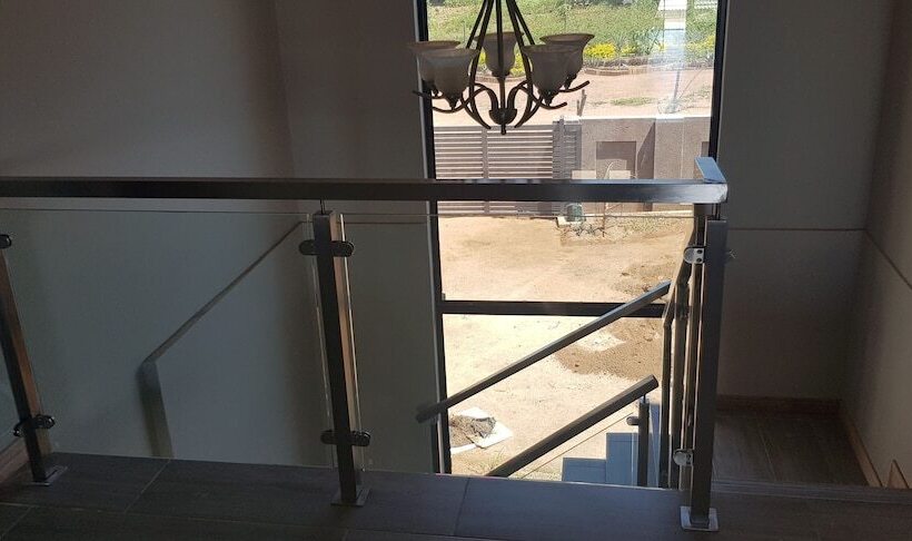 פנסיון Sagwadi