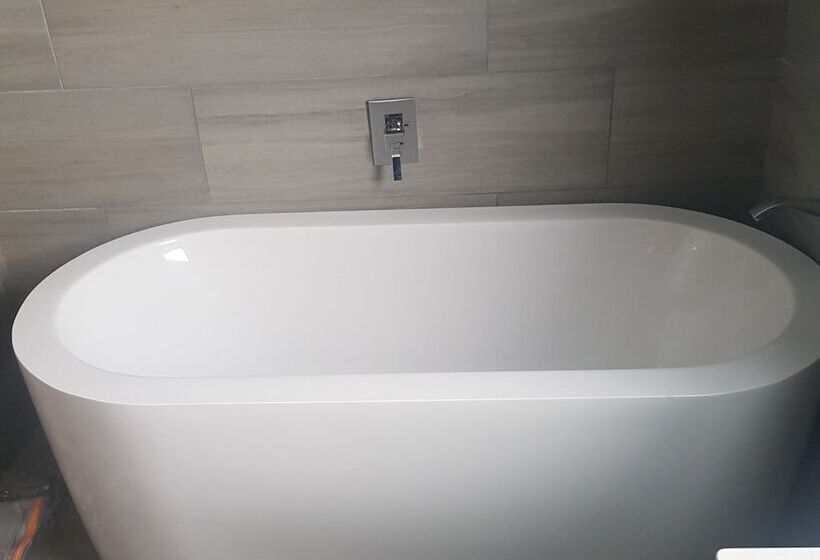 פנסיון Sagwadi