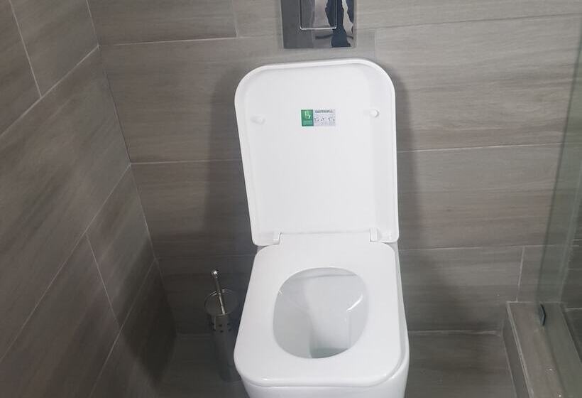 פנסיון Sagwadi