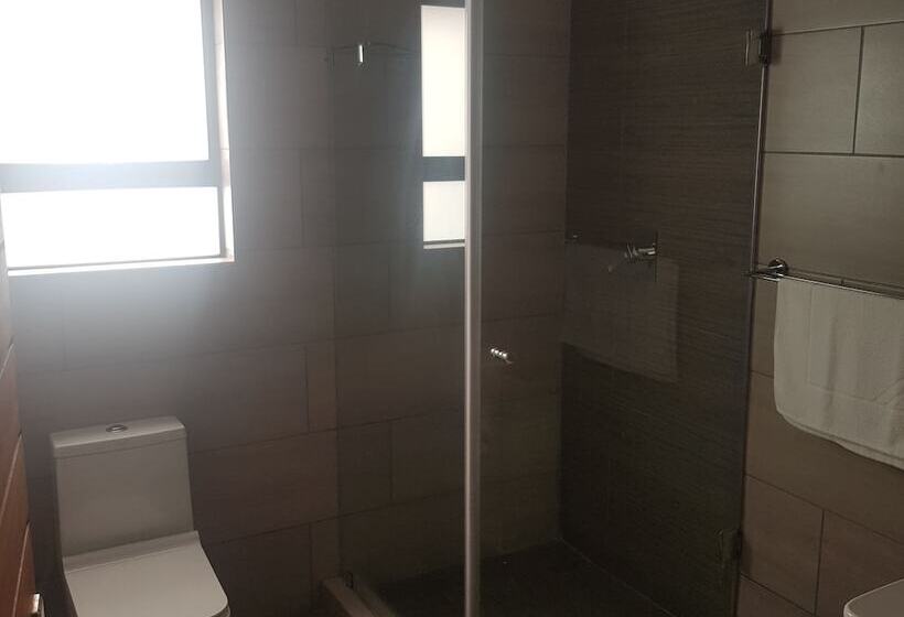 פנסיון Sagwadi