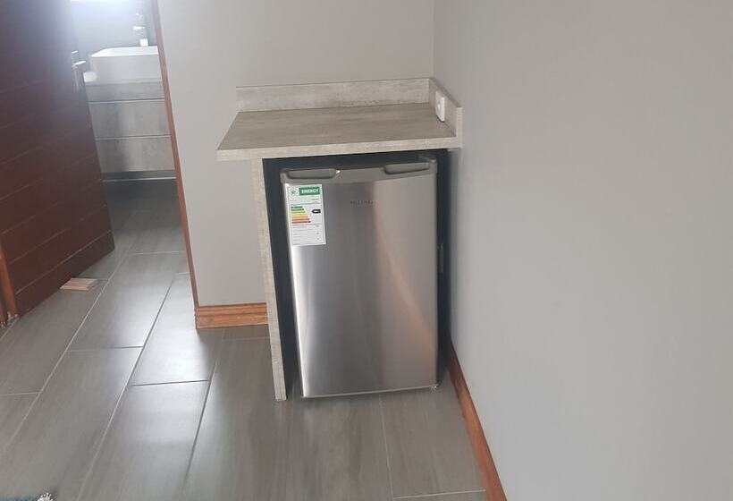 פנסיון Sagwadi