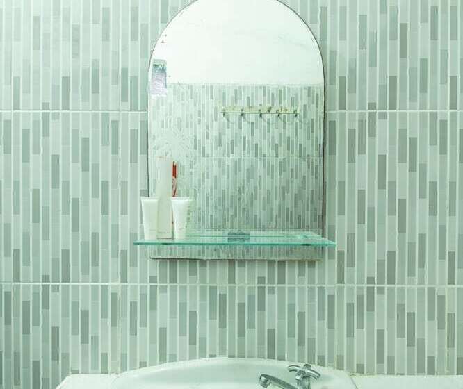 Ms Hotel Pangandaran Mitra Reddoorz