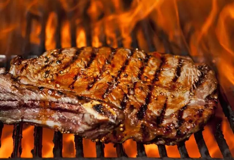 ペンション Hostal Casa Jose