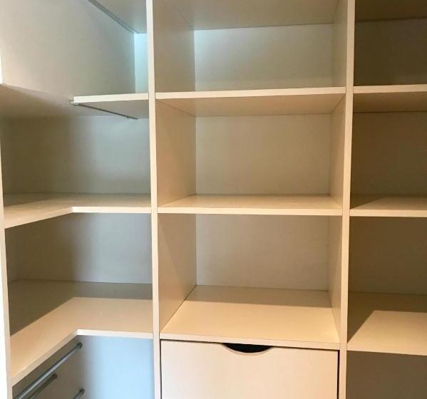 پانسیون Villa Colina