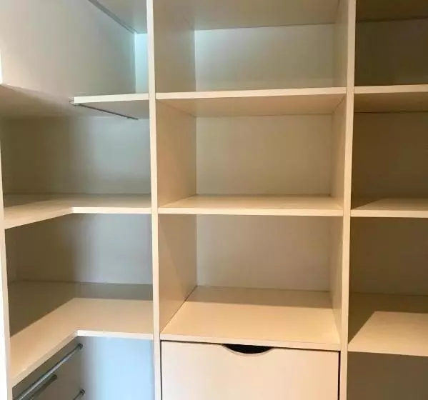 Majatalo Villa Colina