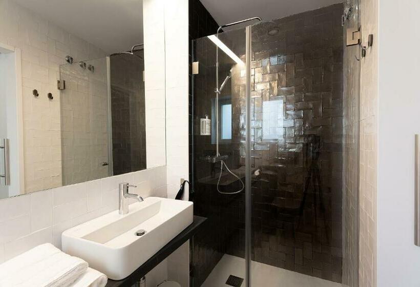 Casa Miravalle Catedral