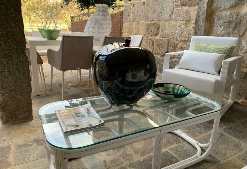 膳宿费 Casa Herreria