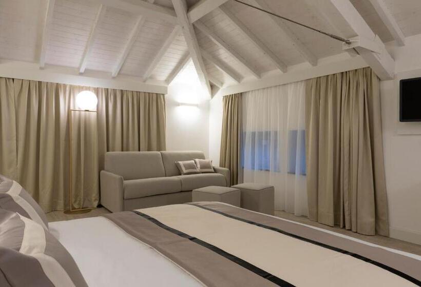 膳宿费 Villa 1900