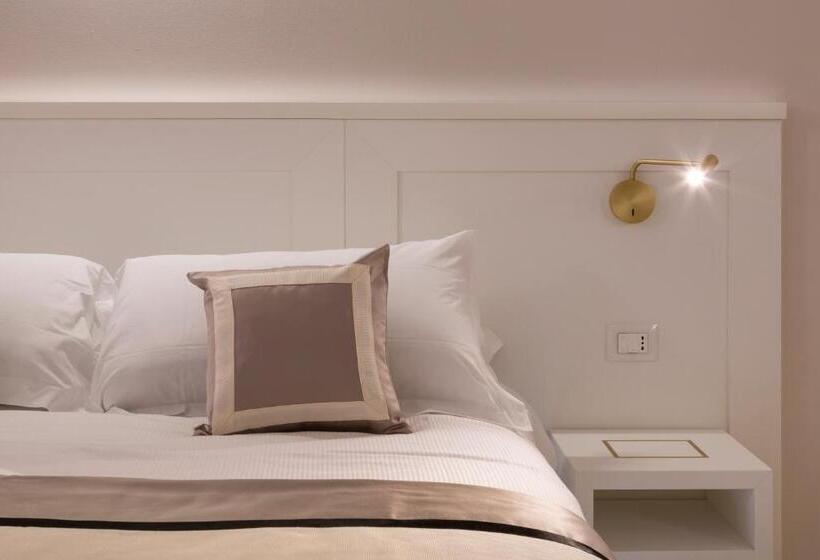 膳宿费 Villa 1900