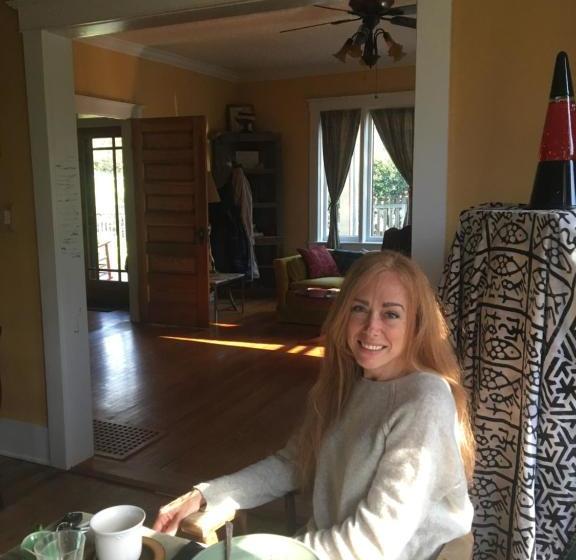 Jonesborough Bed And Breakfast