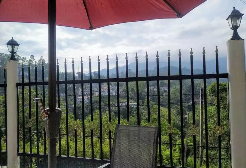 Lomakeskus Chef Guru Hotels