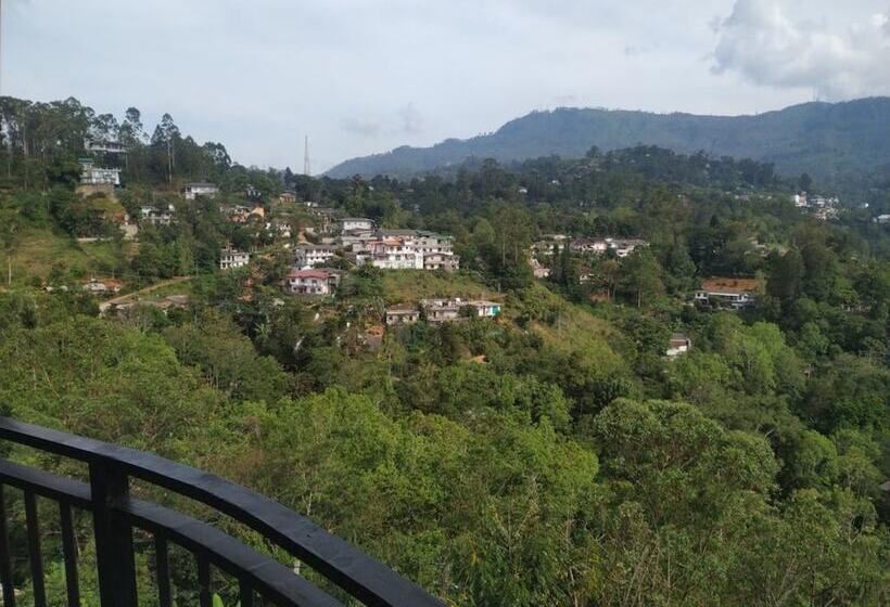 Resort Chef Guru Hotels