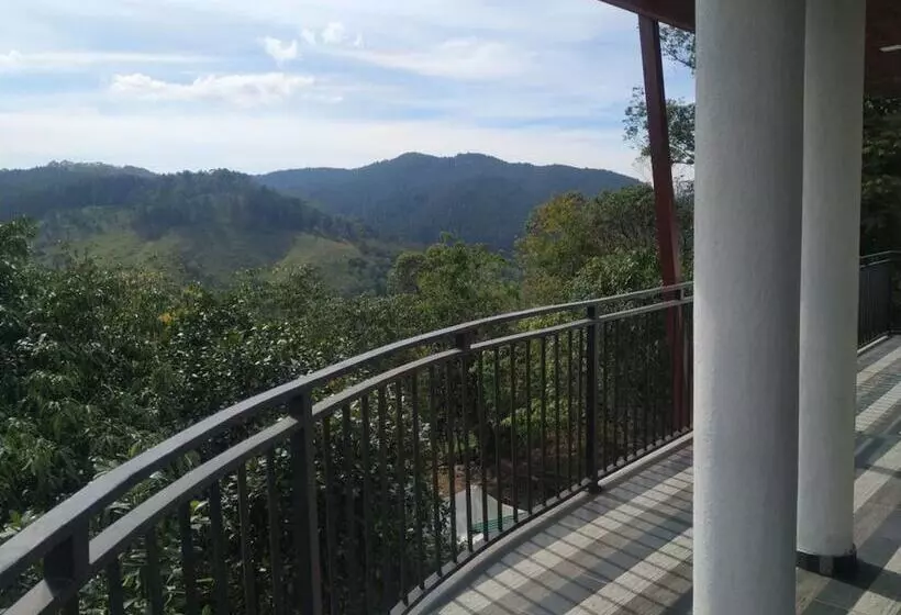 Lomakeskus Chef Guru Hotels