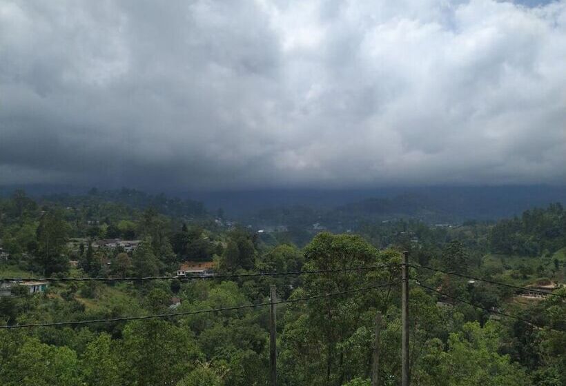 Resort Chef Guru Hotels