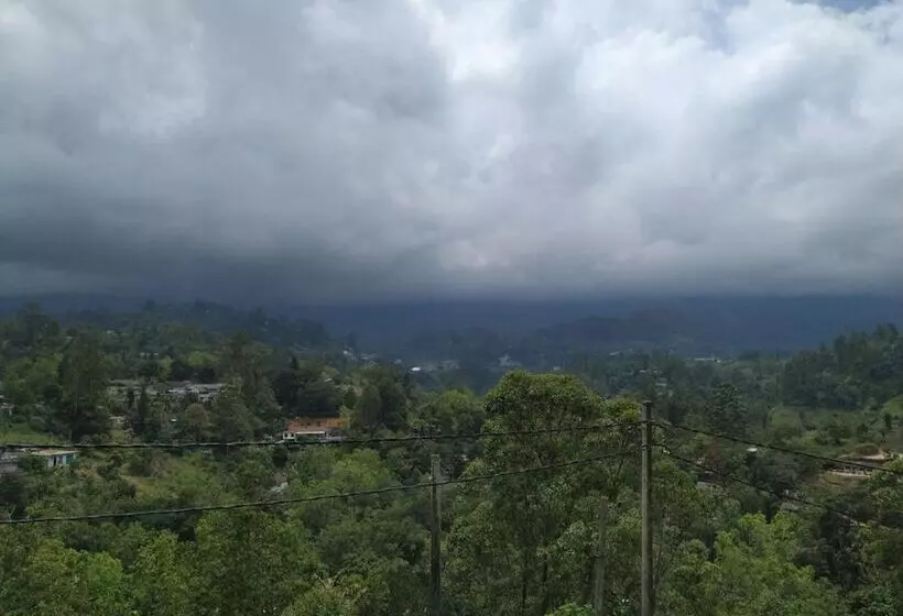 Lomakeskus Chef Guru Hotels