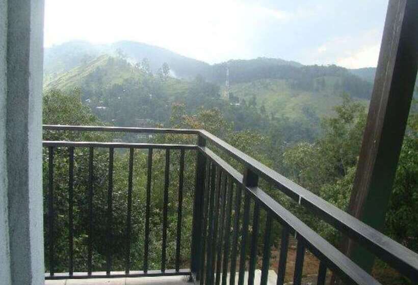 Resort Chef Guru Hotels