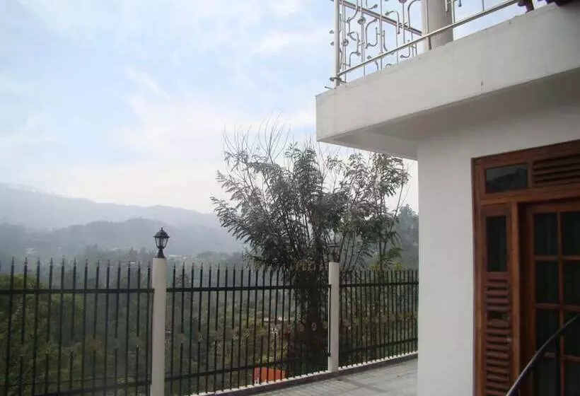 Lomakeskus Chef Guru Hotels