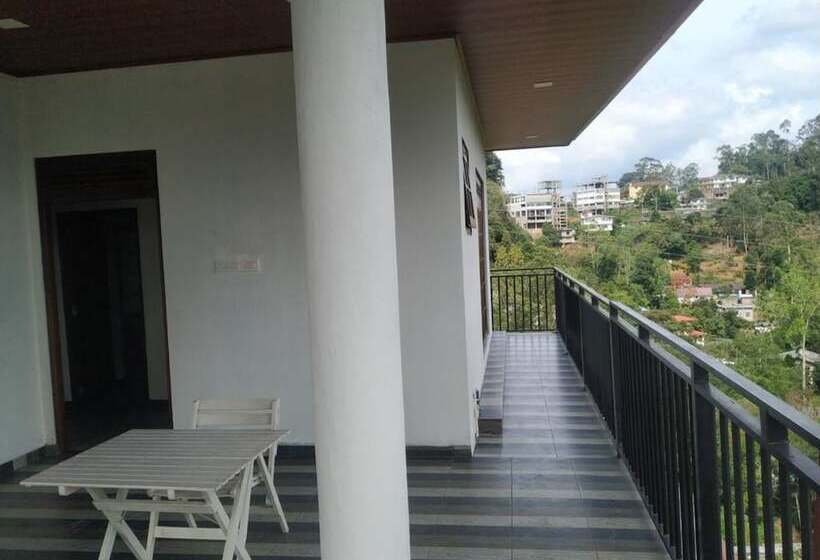 Resort Chef Guru Hotels