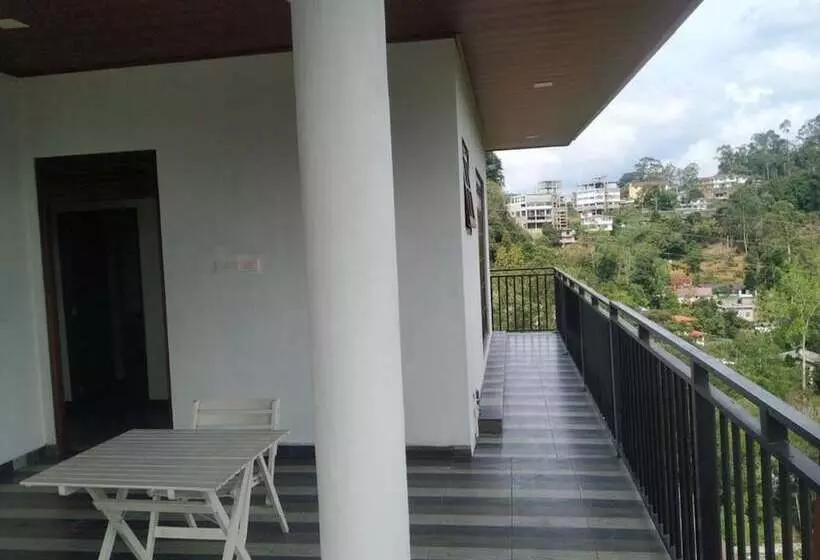 Lomakeskus Chef Guru Hotels