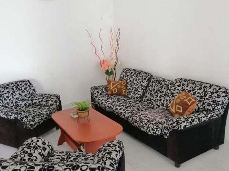 Resort Chef Guru Hotels