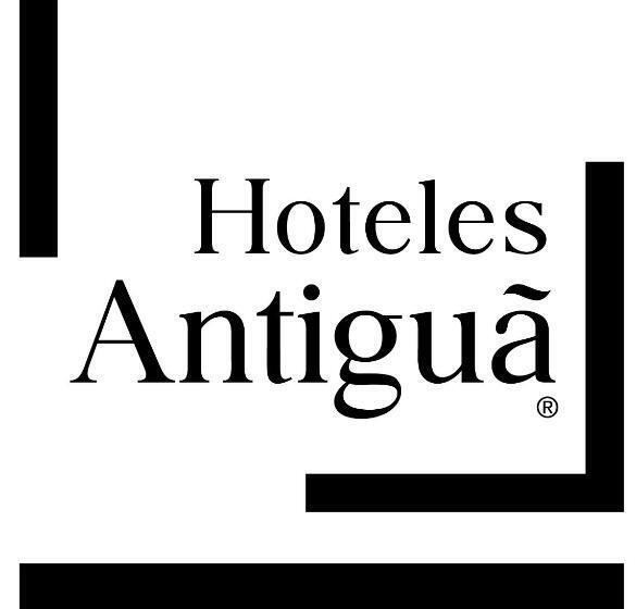 Отель Es Antigua   Santa Lucia Mty