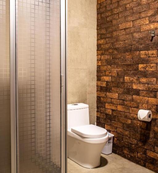 Отель Es Antigua   Santa Lucia Mty