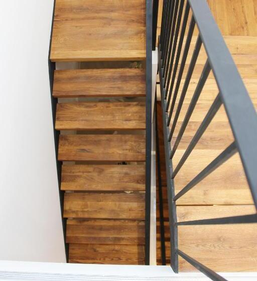 فندق Marton Valldemossa Turismo De Interior