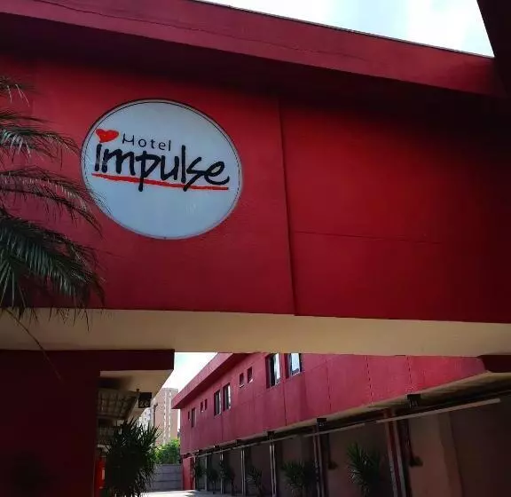 Impulse Motel
