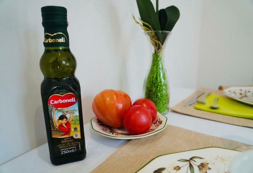 فندق Marton Valldemossa Turismo De Interior