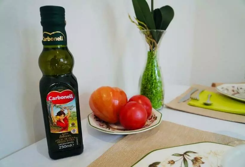 Hotelli Marton Valldemossa Turismo De Interior