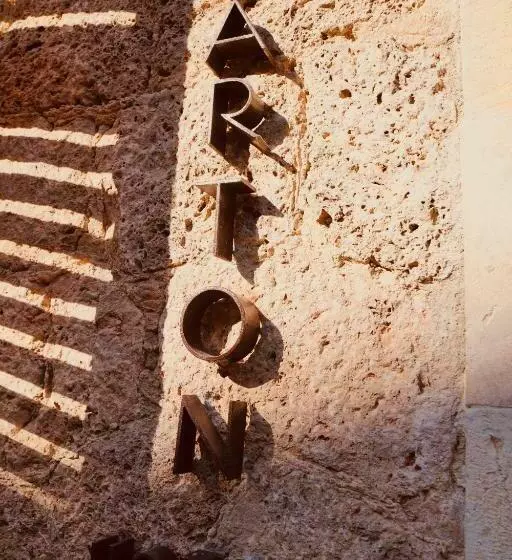 Hotelli Marton Valldemossa Turismo De Interior