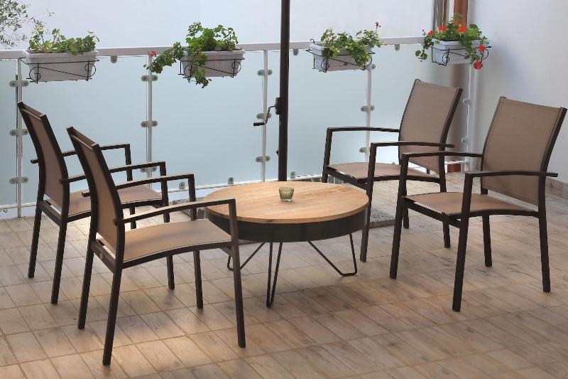 Отель Palazzo Circolone